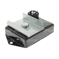 New PAT PREMIUM Ignition Module For Chrysler #MOD-066-5P