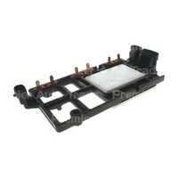 New PAT PREMIUM Ignition Module For HSV Jackaroo #MOD-071