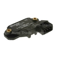 New BOSCH Ignition Control Module For Peugeot 405 #MOD-072
