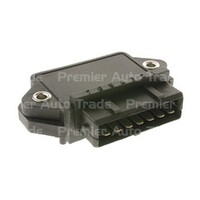 New ICON SERIES Ignition Control Module For Volvo 240 360 #MOD-076M