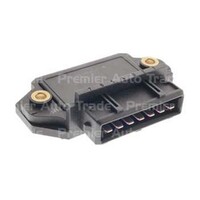 New ICON SERIES Ignition Module For Volvo 960 #MOD-080M