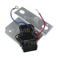 New ICON SERIES Ignition Module For Holden Calibra #MOD-090M