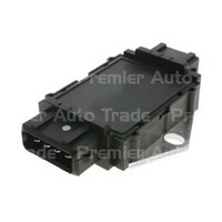 New PAT PREMIUM Ignition Control Module For Audi A6 Allroad RS4 S2 S4 #MOD-098