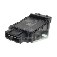 New PAT PREMIUM Ignition Module For Volkswagen Passat #MOD-108
