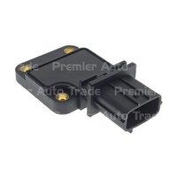 New PAT PREMIUM Ignition Module For Honda Accord #MOD-109