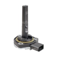 New HELLA Engine Oil Level Sensor For BMW #OLS-002