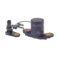 New HELLA Engine Oil Level Sensor For Mercedes Benz #OLS-008