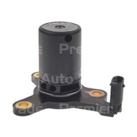 New PAT PREMIUM Engine Oil Level Sensor For Mercedes Benz #OLS-009
