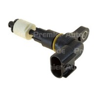 New PAT PREMIUM Oil Level Sensor For Holden #OLS-016
