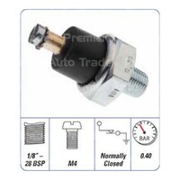 New FAE Oil Pressure Sensor/Switch For Suzuki #OPS-040
