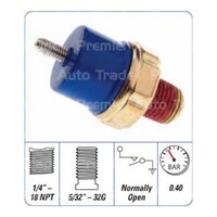 New PAT PREMIUM Oil Pressure Sensor/Switch For Ford #OPS-052