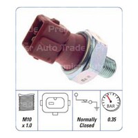 PAT PREMIUM Oil Pressure Sensor/Switch For Land Rover Defender Discovery OPS-058