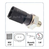 New PAT PREMIUM Oil Pressure Sensor/Switch For Volkswagen #OPS-065