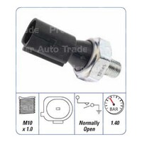 New PAT PREMIUM Oil Pressure Sensor/Switch For Volkswagen Touareg #OPS-068