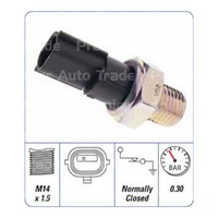 New PAT PREMIUM Oil Pressure Sensor/Switch For Renault CLIO Kangoo #OPS-099