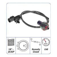 New PAT PREMIUM Oil Pressure Sensor/Switch For Hyundai Grandeur #OPS-105