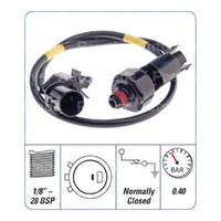 New PAT PREMIUM Oil Pressure Sensor/Switch For Hyundai Grandeur #OPS-106