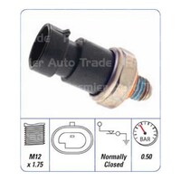 New PAT PREMIUM Oil Pressure Sensor/Switch For Saab 44994 #OPS-116