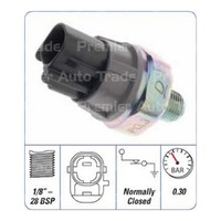 New PAT PREMIUM Oil Pressure Sensor/Switch For Subaru #OPS-120