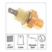 New PAT PREMIUM Oil Pressure Sensor/Switch For Jaguar Sovereign XJ6 XJR #OPS-122