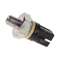 New PAT PREMIUM Oil Pressure Sensor/Switch For Nissan Patrol #OPS-134