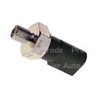 New FAE Oil Pressure Sensor/Switch For Volkswagen Touareg #OPS-137