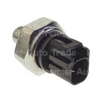 New PAT PREMIUM Oil Pressure Sensor/Switch For Isuzu #OPS-142