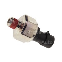 PAT PREMIUM Oil Pressure Sensor/Switch For Holden Barina Barina Spark #OPS-144