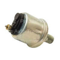 New CONTINENTAL Oil Pressure Sensor/Switch For Ford #OPS-148