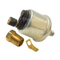 New CONTINENTAL Oil Pressure Sensor/Switch For Ford #OPS-149