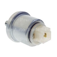 New PAT PREMIUM Oil Pressure Sender For Nissan Skyline #OPS-153