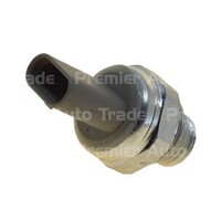 New PAT PREMIUM Oil Pressure Sender For Holden Captiva #OPS-154