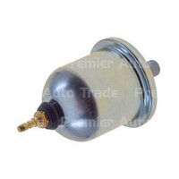 New PAT PREMIUM Oil Pressure Sender For Nissan #OPS-155