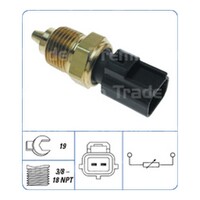 New PAT PREMIUM Engine Oil Temperature Sensor For FPV #OTS-002
