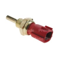 New PAT PREMIUM Engine Oil Temperature Sensor For Nissan #OTS-003