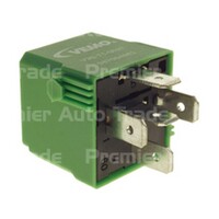 New PAT PREMIUM Level Control Relay For Mercedes Benz #REL-047