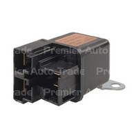 New PAT PREMIUM Relay For Nissan Patrol #REL-049