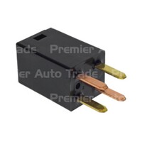 New PAT PREMIUM Relay For Mitsubishi Grandis Lancer Outlander #REL-050