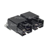 New PAT PREMIUM Relay For Mitsubishi Lancer Mirage #REL-054