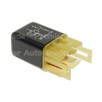 New PAT PREMIUM Relay For Mitsubishi 3000GT Galant Lancer Pajero Triton #REL-058