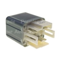 New PAT PREMIUM Relay For Toyota #REL-060