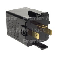New PAT PREMIUM Relay For Hyundai #REL-065
