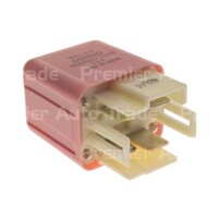 New PAT PREMIUM Relay For Mitsubishi Pajero #REL-066