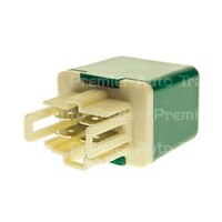 New PAT PREMIUM Relay For Mazda 626 MX6 RX-7 #REL-072