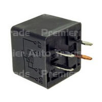 New PAT PREMIUM 4 Pin Relay For Kia Optima #REL-076