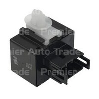 New PAT PREMIUM 8 Pin Flasher Unit For Toyota Aurion Camry Hilux #REL-077