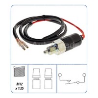 New PAT PREMIUM Reverse Light Switch For Mitsubishi #RLS-002