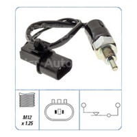 New PAT PREMIUM Reverse Light Switch For Mitsubishi Pajero Triton #RLS-003