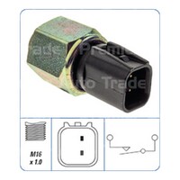 New PAT PREMIUM Reverse Light Switch For Ford Focus Mondeo #RLS-009
