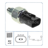 New PAT PREMIUM Reverse Light Switch For Hyundai #RLS-012
